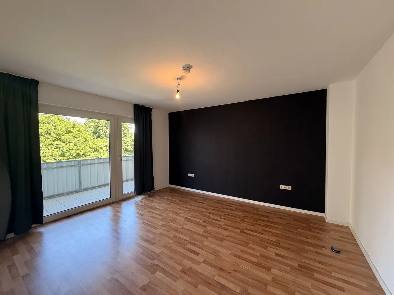 3 Zimmer Wohnung mit 80 m² in Emden – Bild 3