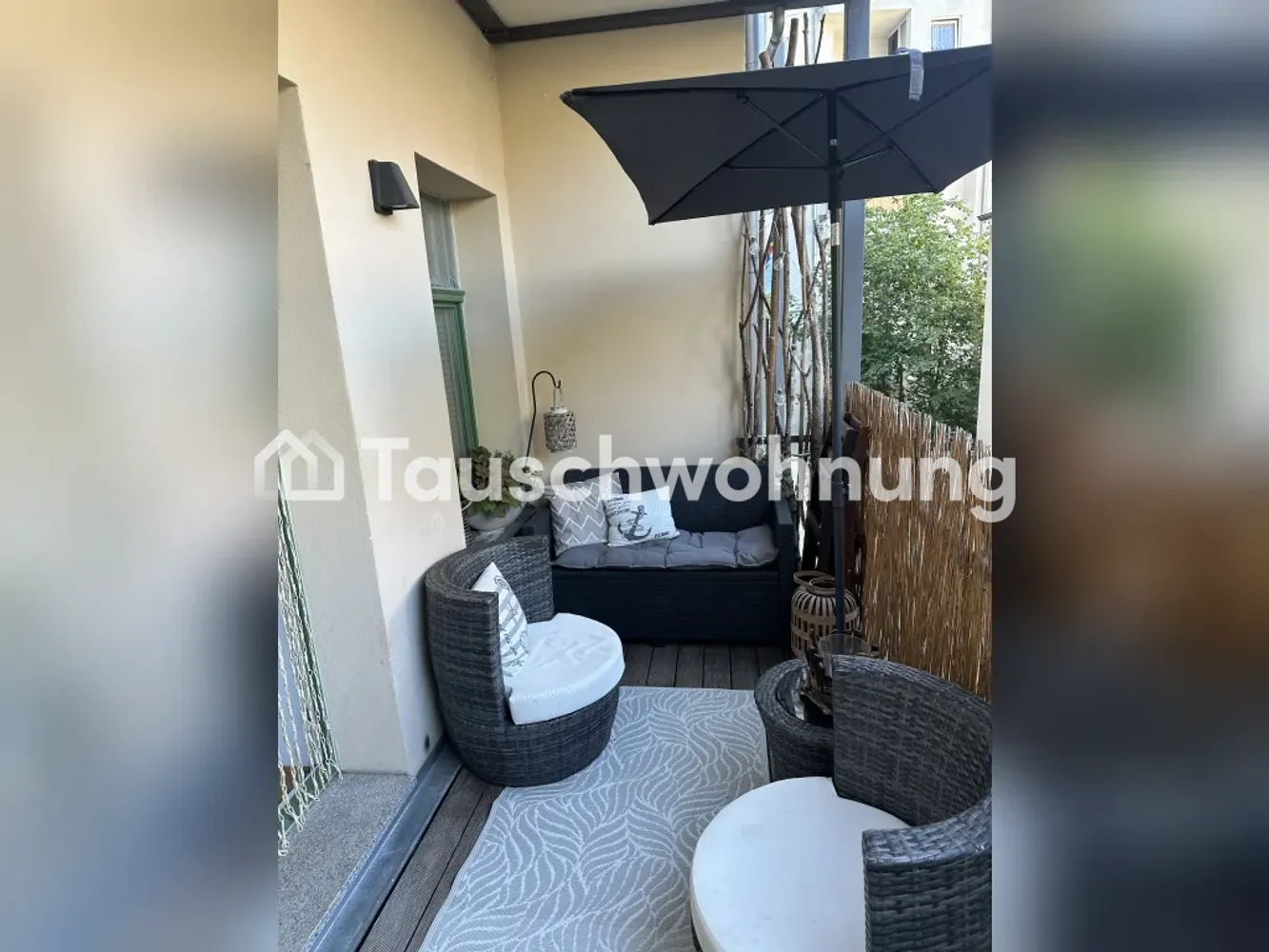 3 Zimmer Wohnung mit 79 m² in Leipzig – Bild 6