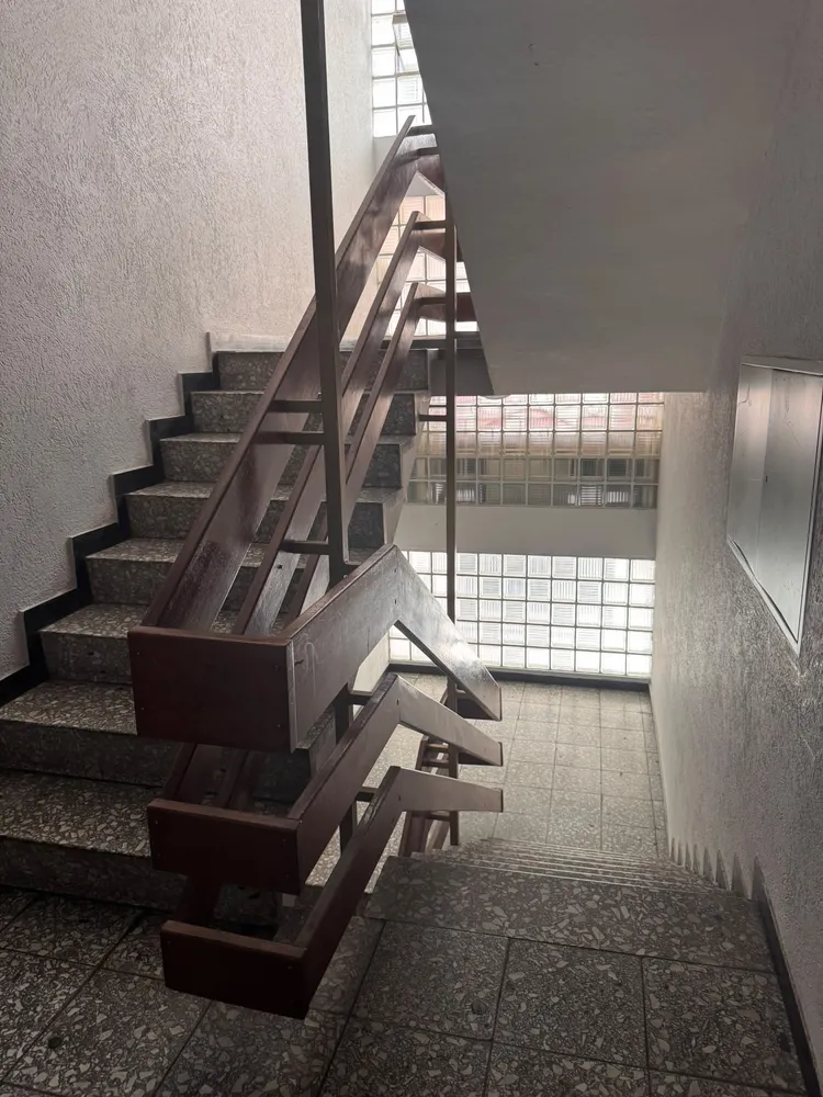 1 Zimmer Wohnung mit 50 m² in Ludwigshafen am Rhein – Bild 2