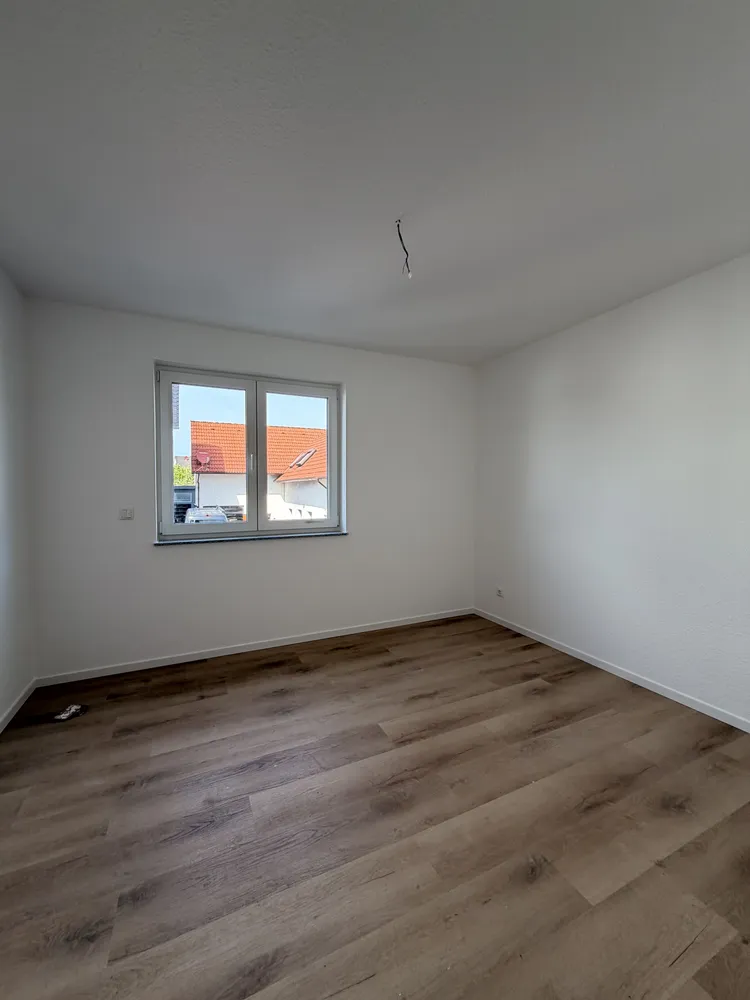 3 room apartment with 83 m² in Rodgau – Photo 10