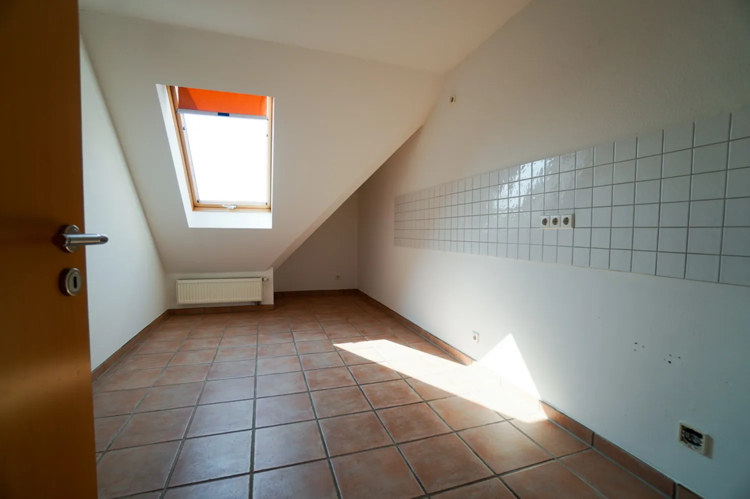 4 Zimmer Wohnung mit 112 m² in Paderborn – Bild 5