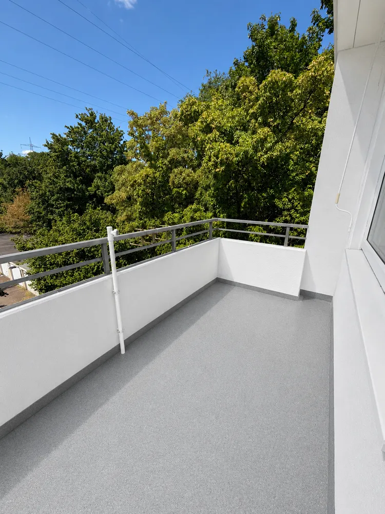 3 Zimmer Wohnung mit 80 m² in Duisburg – Bild 7