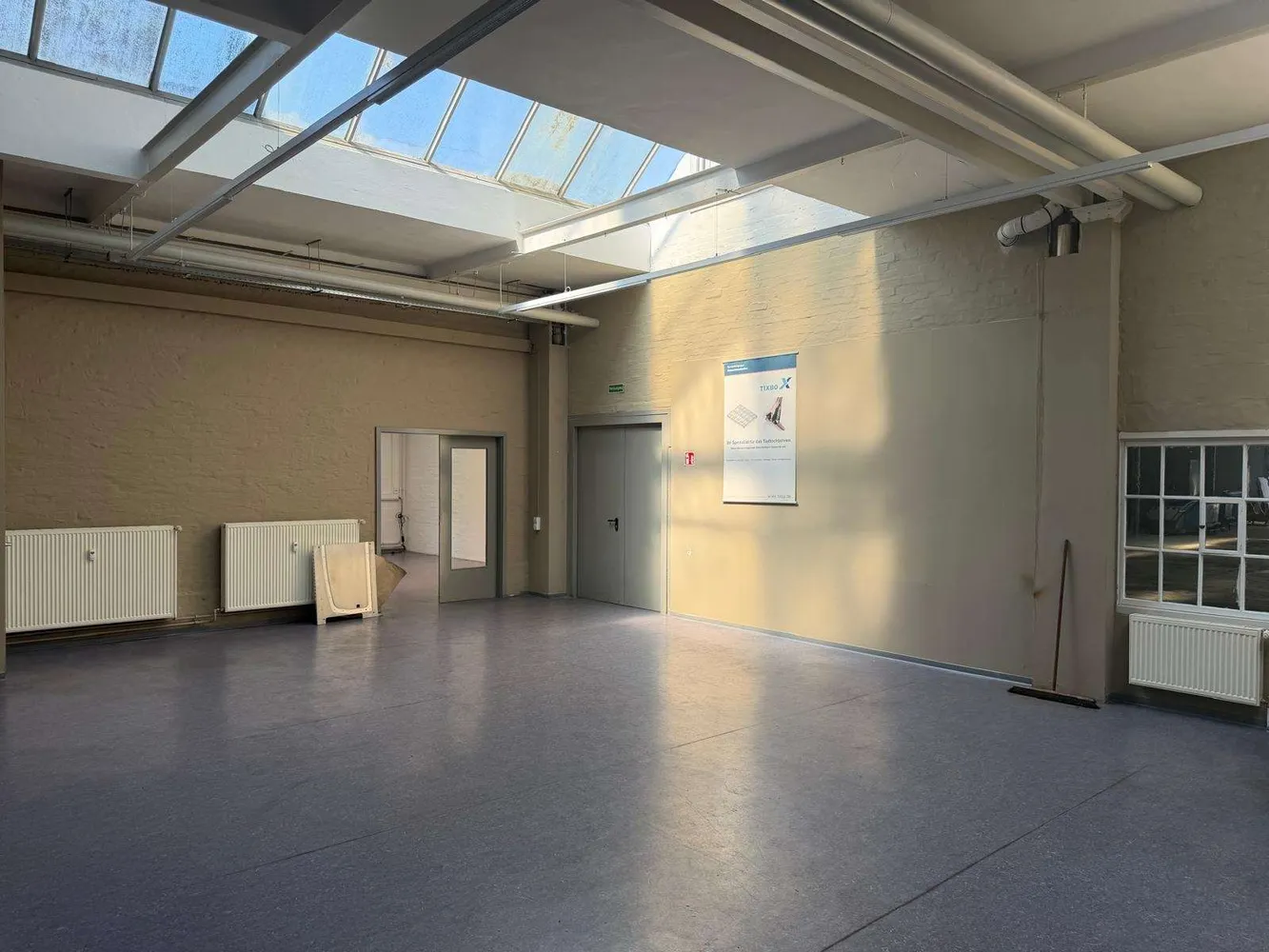 6 Zimmer Wohnung mit 314 m² in Hamburg – Bild 5