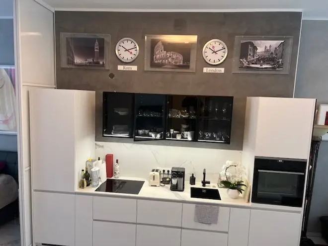 2 Zimmer Wohnung mit 71 m² in Köln – Bild 5