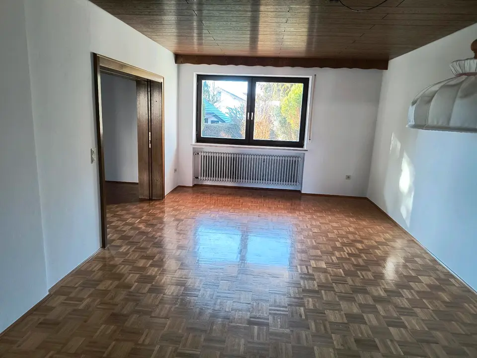 5 Zimmer Haus mit 160 m² in Straubing – Bild 2