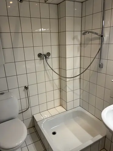 1 Zimmer Wohnung mit 58 m² in Mönchengladbach – Bild 7