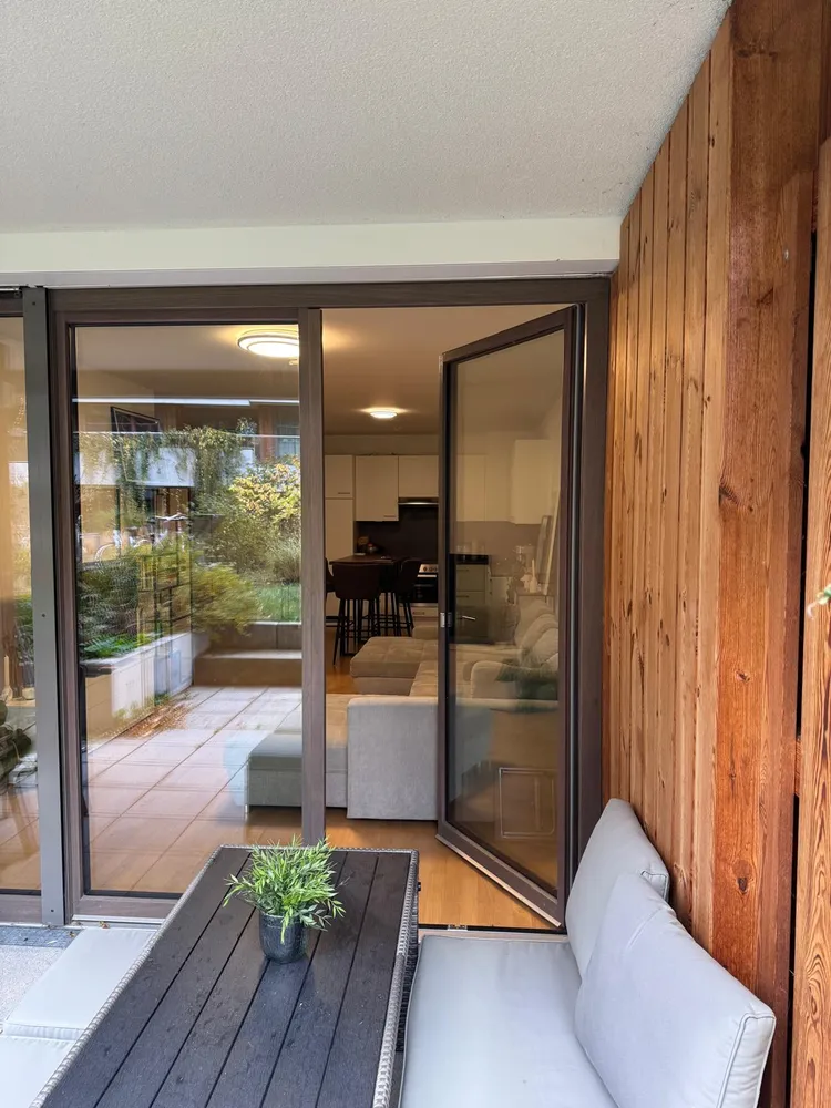 2 Zimmer Wohnung mit 64 m² in Berlin – Bild 9