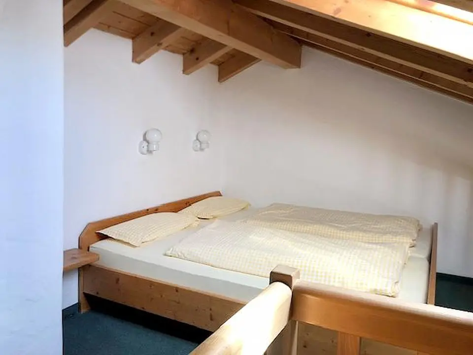 WG-Zimmer mit 35 m² in Augsburg – Bild 2