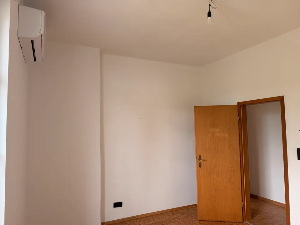 2 Zimmer Wohnung mit 65 m² in Neubrandenburg – Bild 9