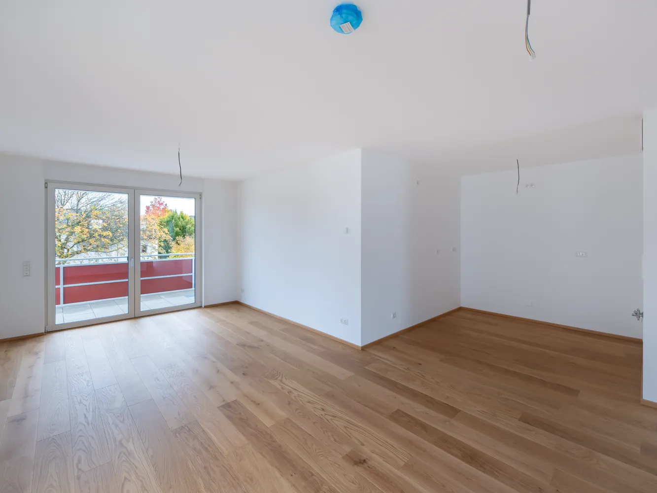 3 room apartment with 77 m² in Bonn – Photo 3