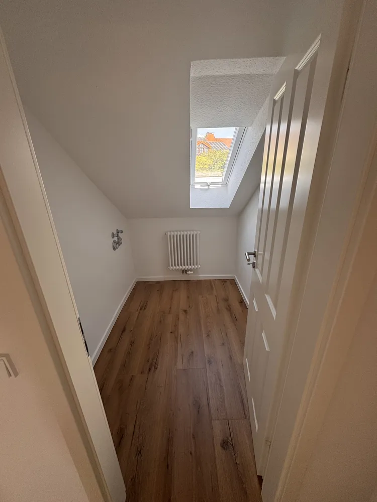 4 Zimmer Wohnung mit 137 m² in Fulda – Bild 6