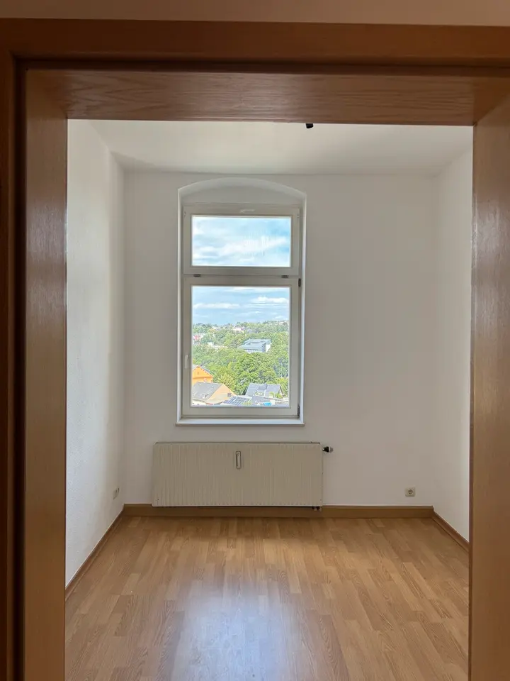 3 Zimmer Wohnung mit 76 m² in Annaberg-Buchholz – Bild 10