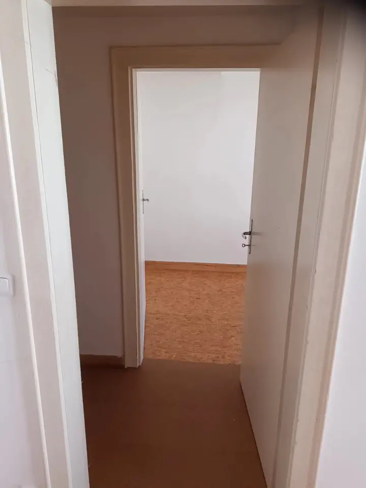 4 Zimmer Wohnung mit 75 m² in Coburg – Bild 5