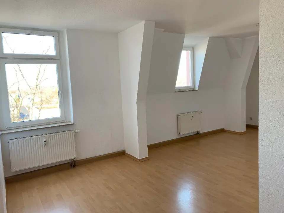 3 Zimmer Wohnung mit 68 m² in Limbach-Oberfrohna – Bild 7