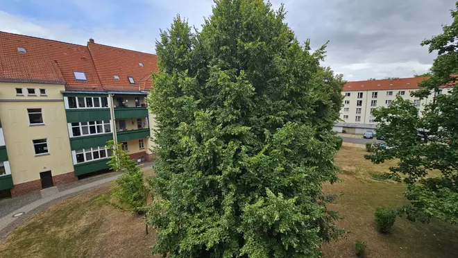 2 Zimmer Wohnung mit 62 m² in Leipzig – Bild 12