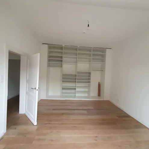 4 Zimmer Wohnung mit 109 m² in Wuppertal – Bild 7