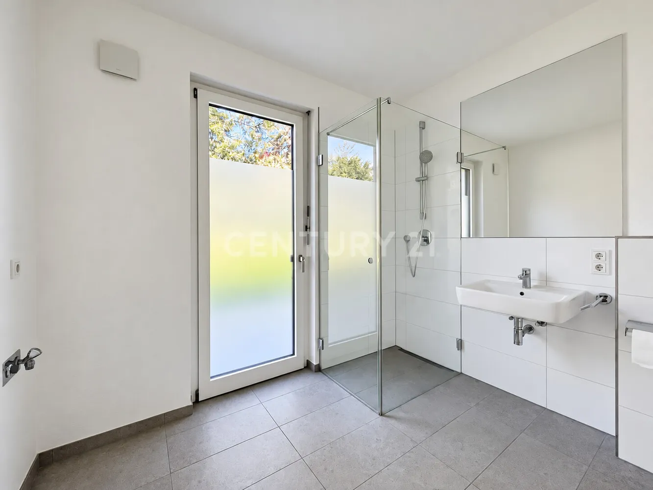 4 room apartment with 159 m² in Frankfurt am Main – Photo 12