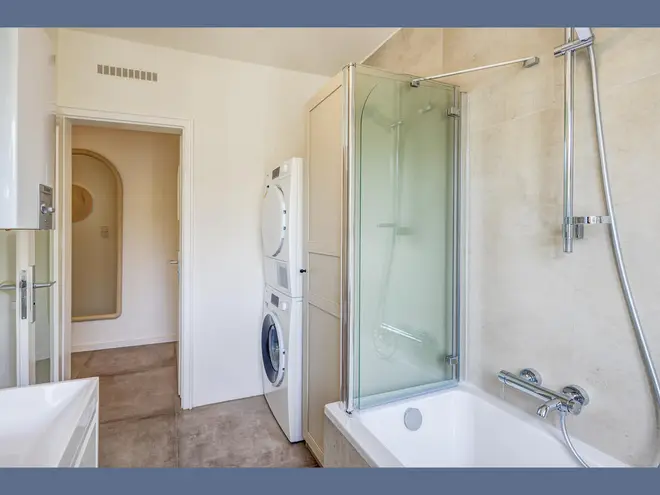 3 Zimmer Wohnung mit 103 m² in München – Bild 10