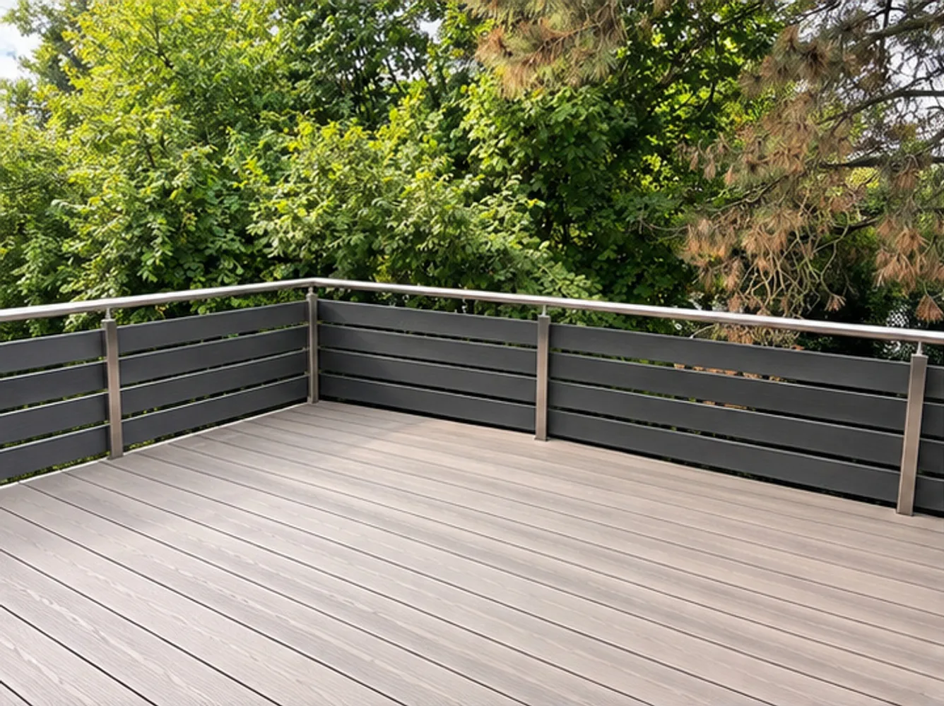 3 Zimmer Wohnung mit 79 m² in Mülheim an der Ruhr – Bild 12