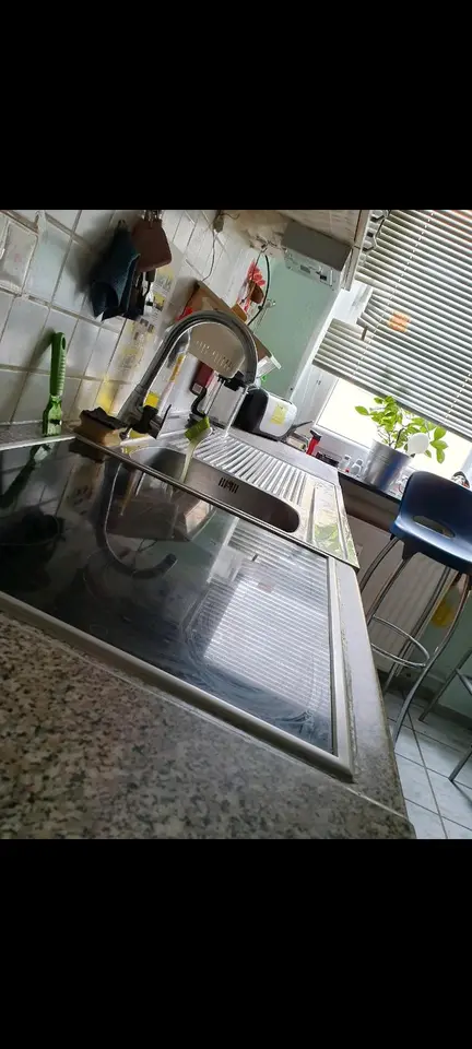 WG-Zimmer mit 30 m² in Leonberg – Bild 4