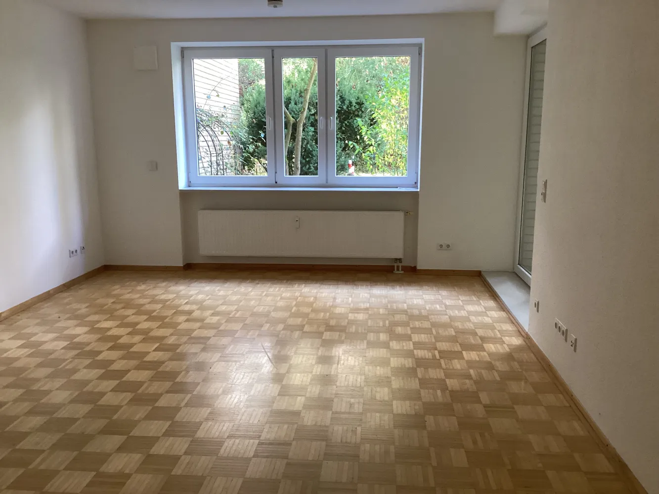 2 Zimmer Wohnung mit 70 m² in Osnabrück – Bild 7