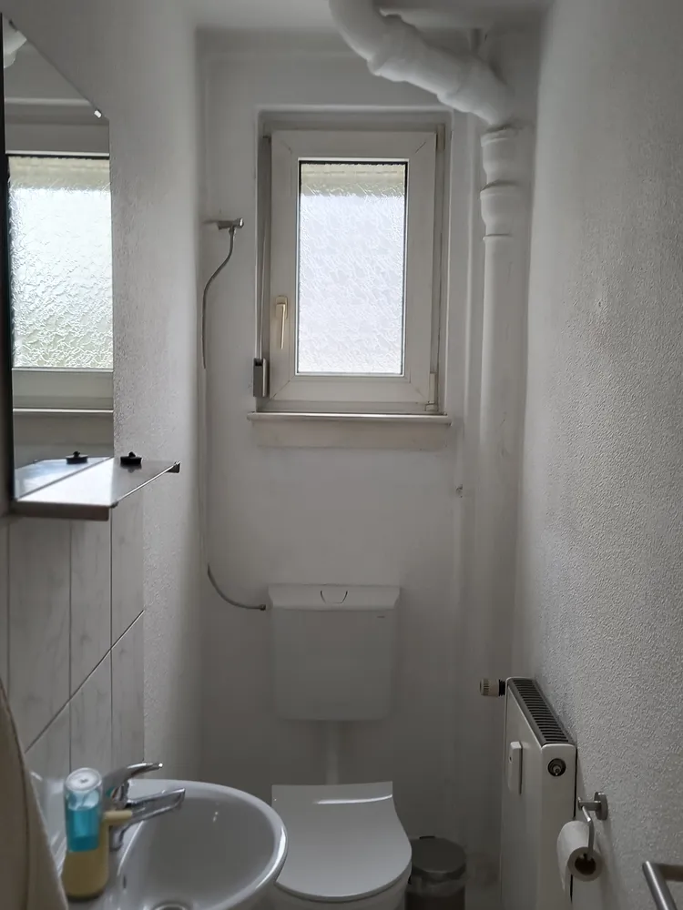 2 room apartment with 65 m² in Dietzenbach – Photo 3