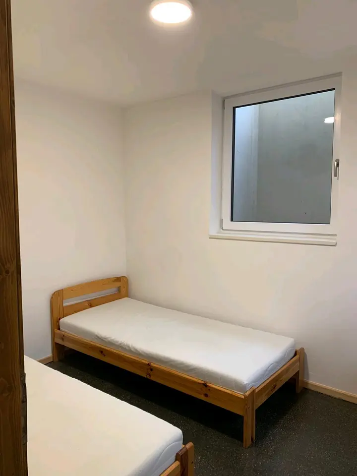 5 Zimmer Wohnung mit 70 m² in Kaufbeuren – Bild 1