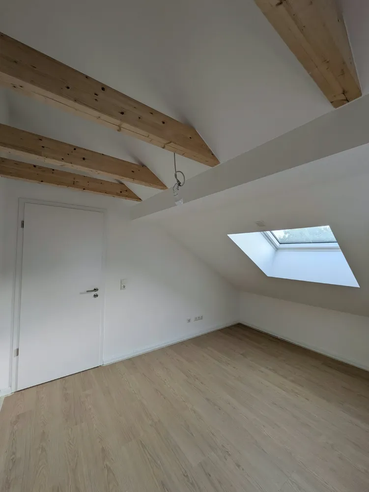 3 Zimmer Wohnung mit 85 m² in Passau – Bild 4