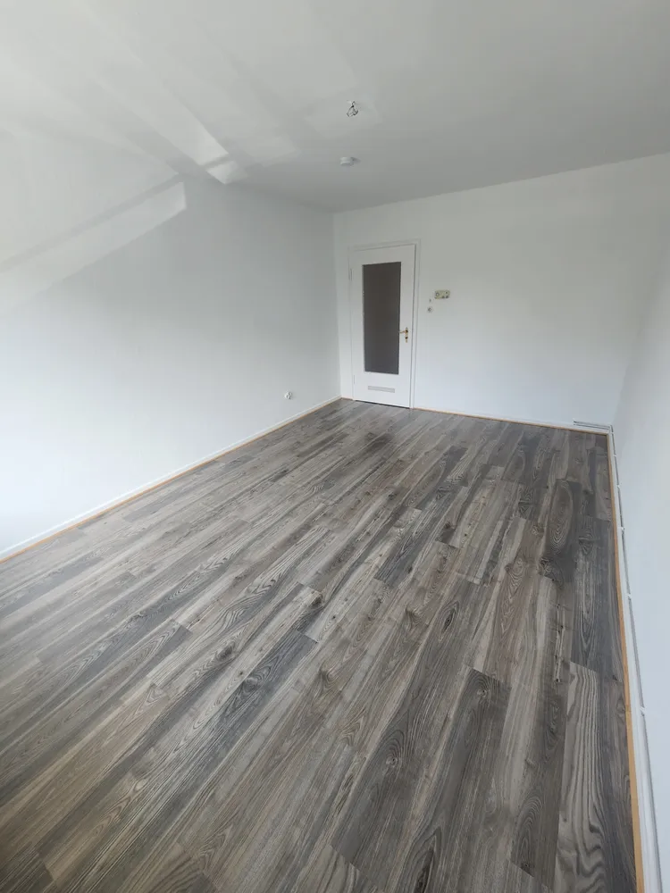 2 Zimmer Wohnung mit 63 m² in Kassel – Bild 5