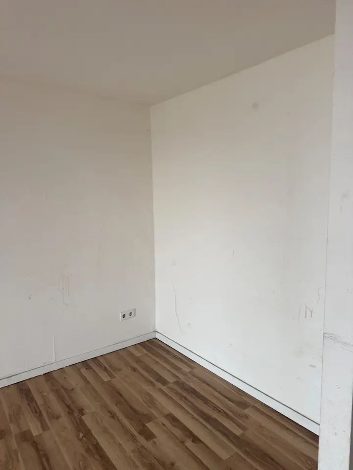 3 Zimmer Wohnung mit 60 m² in Regensburg – Bild 7