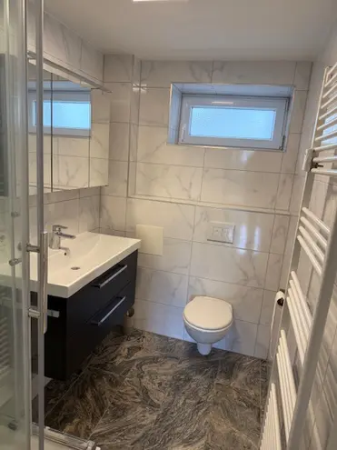 4 Zimmer Wohnung mit 85 m² in Stuttgart – Bild 11