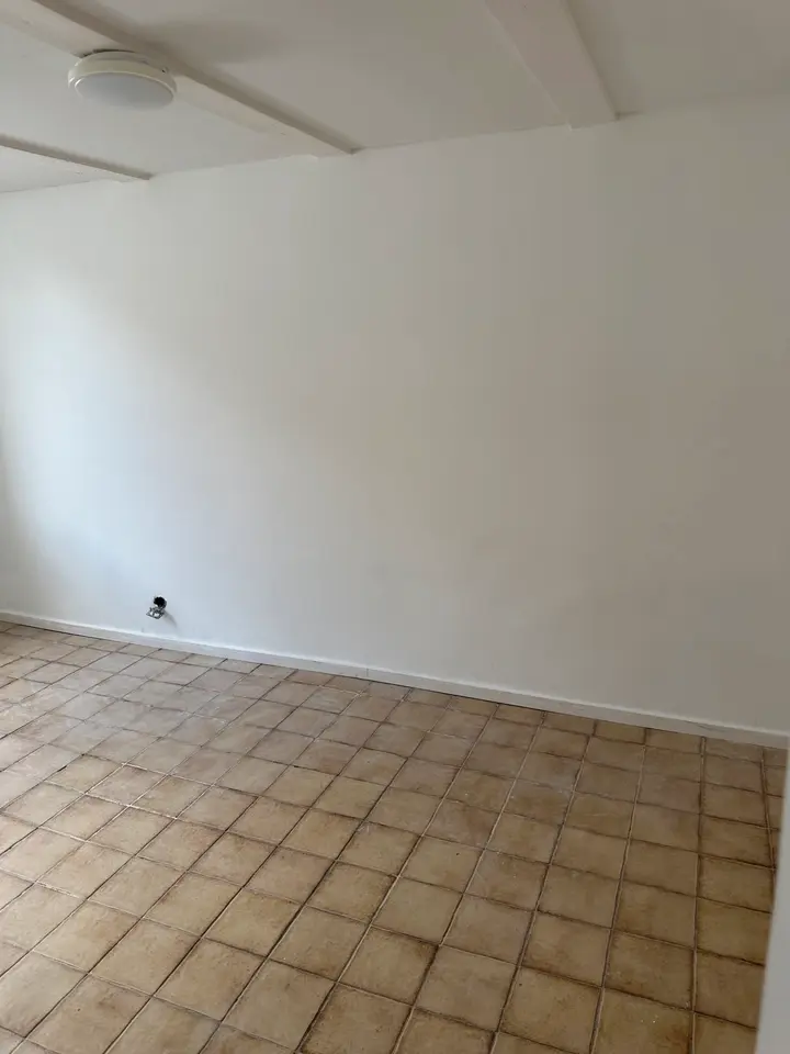 3 Zimmer Wohnung mit 109 m² in Grevenbroich – Bild 7