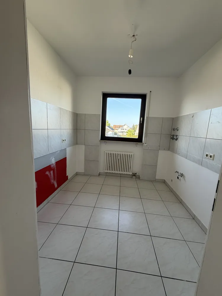 4 room apartment with 107 m² in Baden-Baden – Photo 9