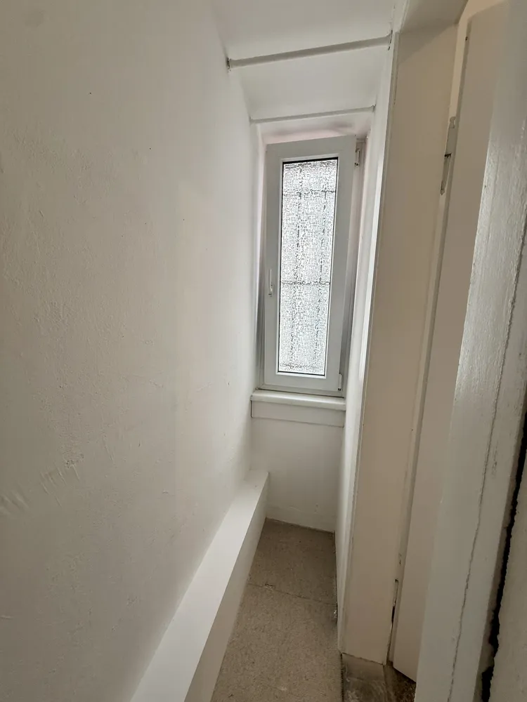 2 Zimmer Wohnung mit 67 m² in Frankfurt am Main – Bild 5