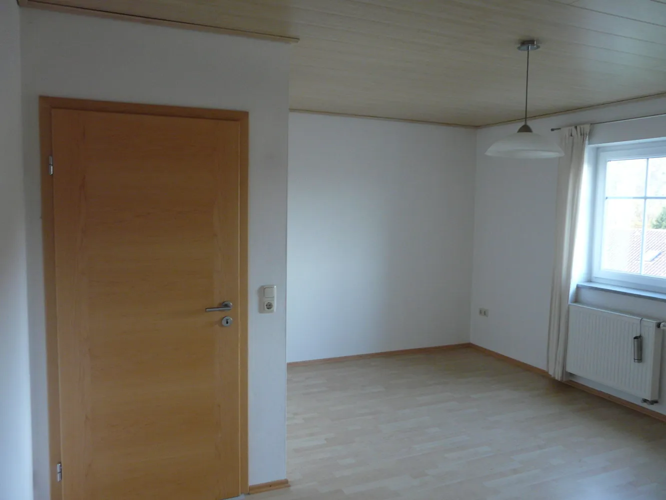 5 Zimmer Haus mit 153 m² in Passau – Bild 11