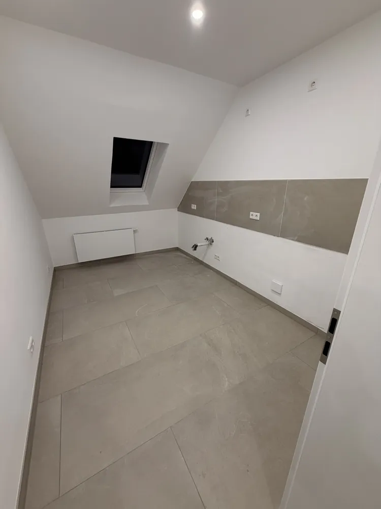 3 room apartment with 78 m² in Hanover – Photo 6