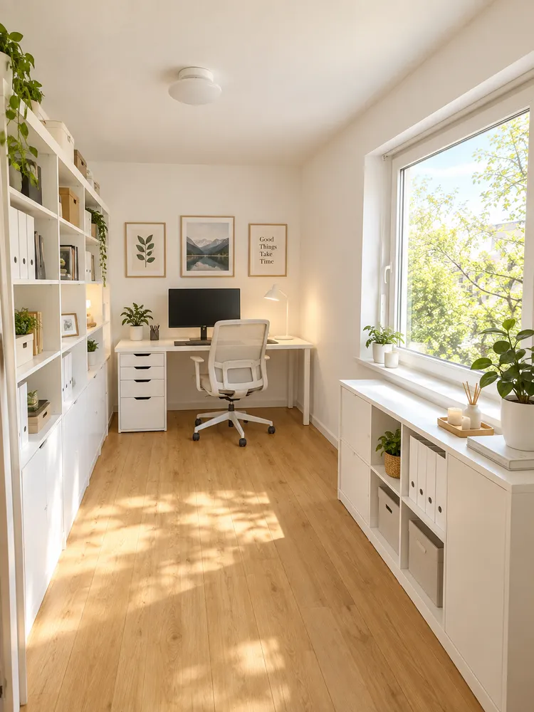 4 Zimmer Wohnung mit 100 m² in Kaufbeuren – Bild 2