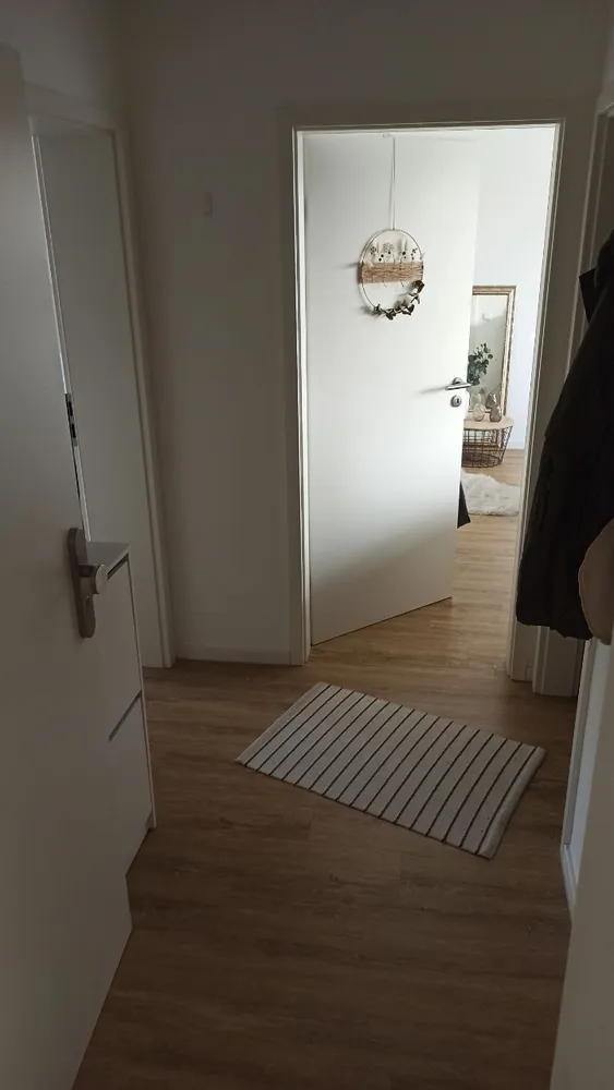 3 Zimmer Wohnung mit 67 m² in Düsseldorf – Bild 8