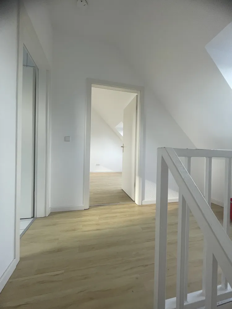 3 room apartment with 108 m² in Düsseldorf – Photo 11