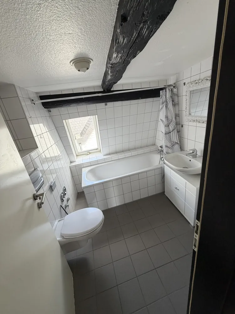 2 Zimmer Wohnung mit 94 m² in Peine – Bild 4