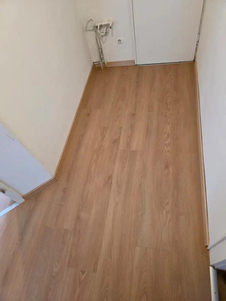 7 Zimmer Haus mit 100 m² in Karlsruhe – Bild 8