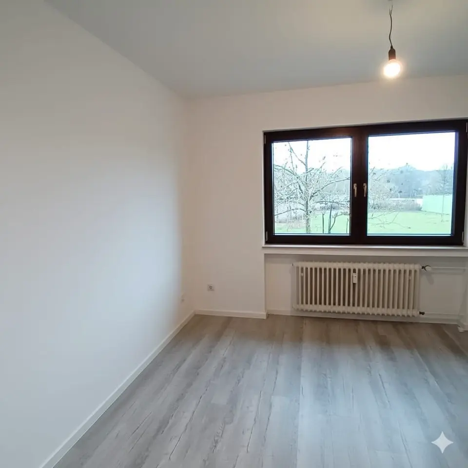 4 Zimmer Wohnung mit 96 m² in Castrop-Rauxel – Bild 6