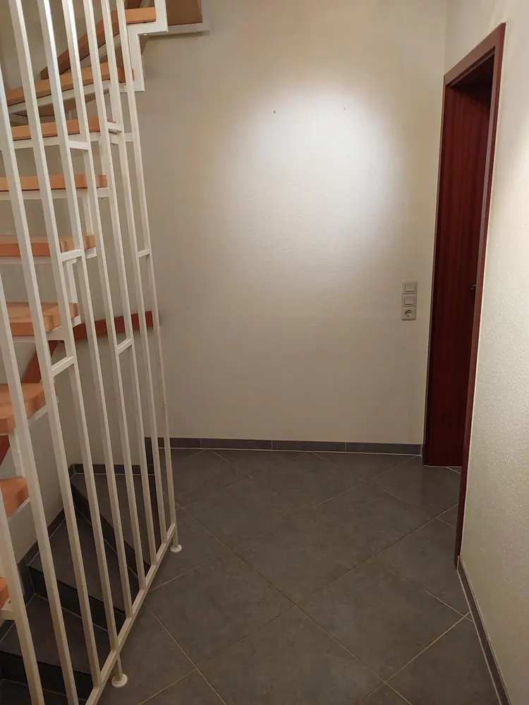 4 room house with 110 m² in Hanover – Photo 8