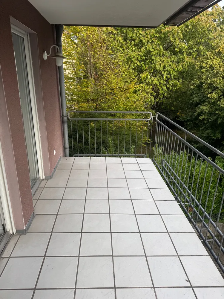 3 Zimmer Wohnung mit 90 m² in Iserlohn – Bild 4