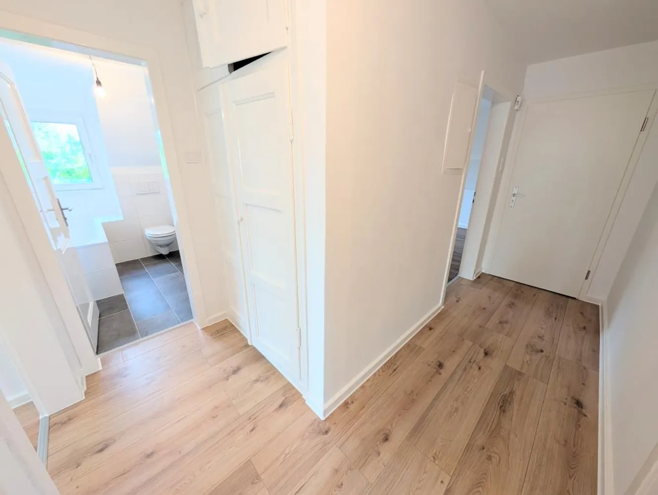 3 room apartment with 68 m² in Marl – Photo 3