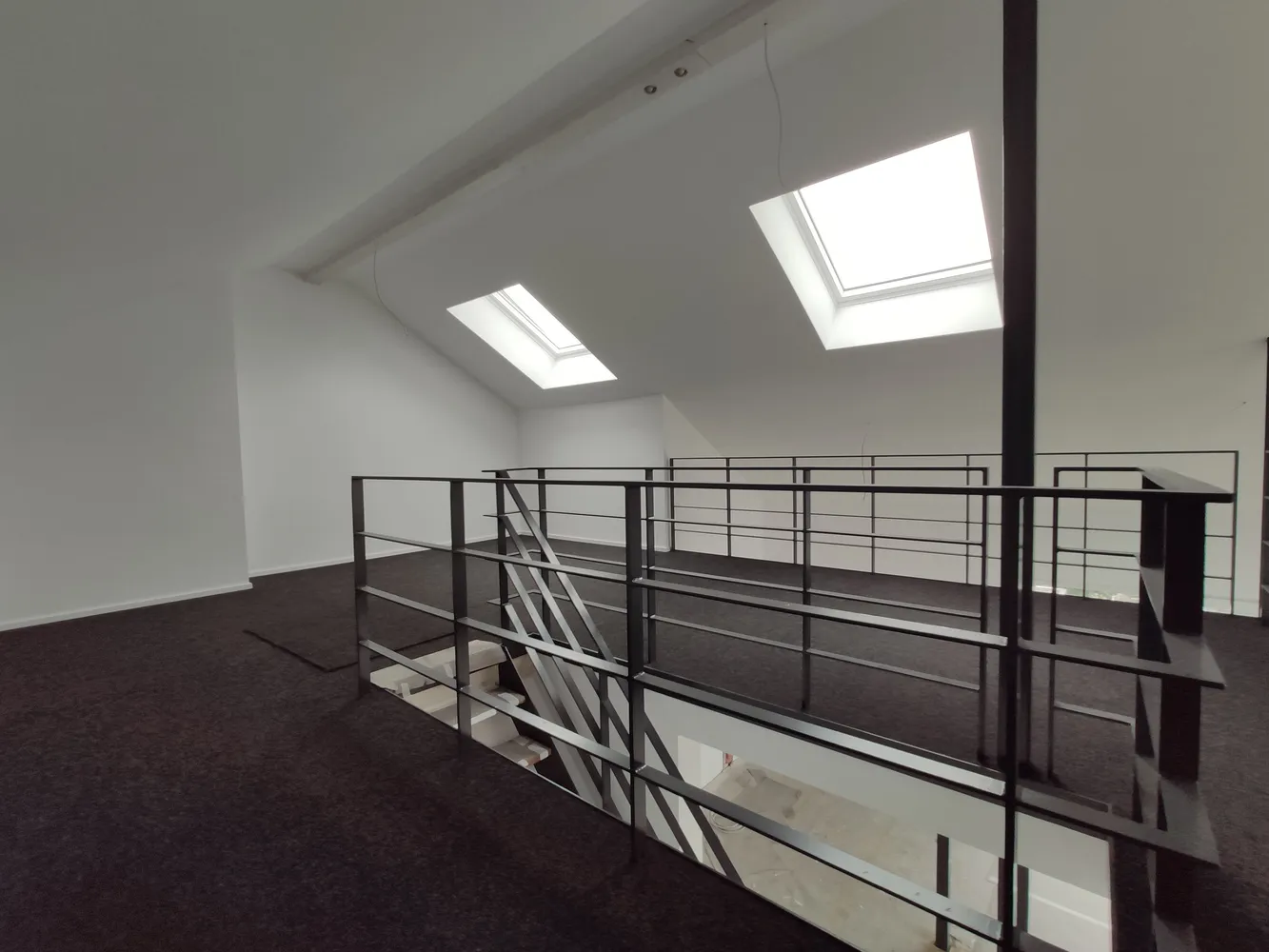 4 room apartment with 150 m² in Bonn – Photo 7