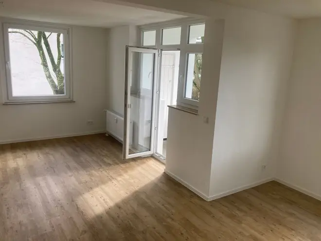 2 Zimmer Wohnung mit 71 m² in Essen – Bild 12