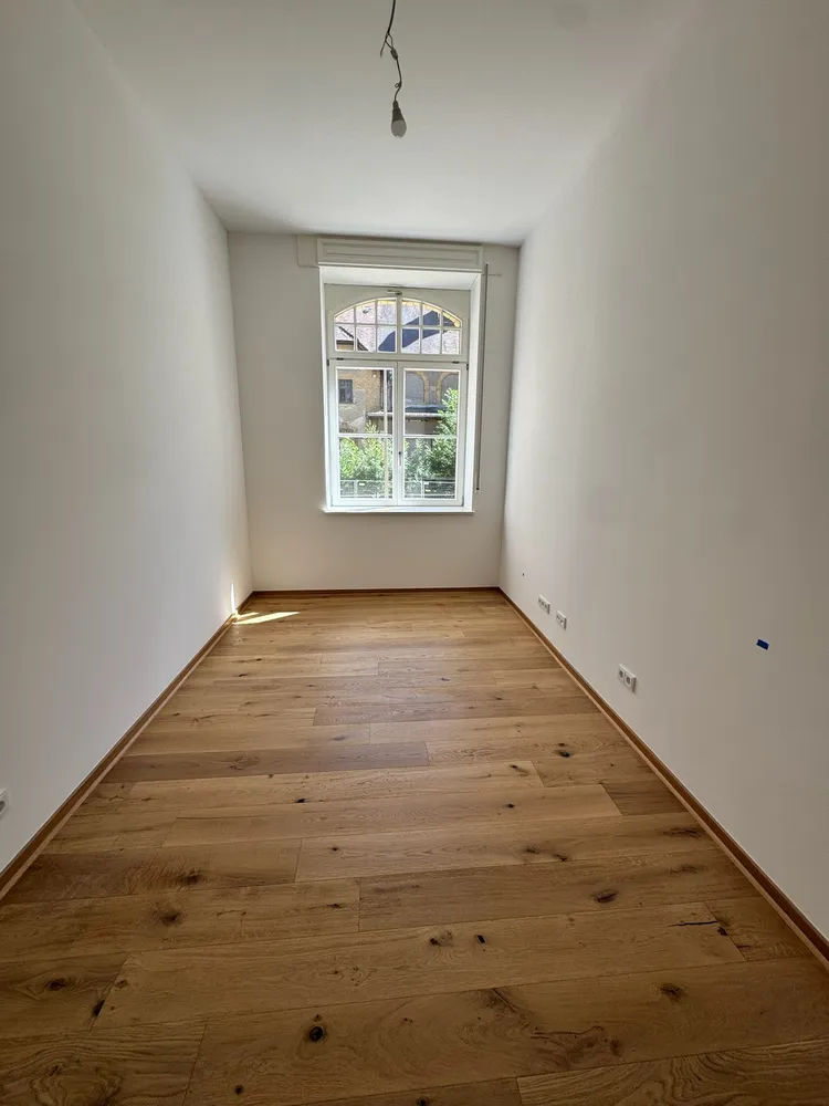 3 Zimmer Wohnung mit 91 m² in Leipzig – Bild 7