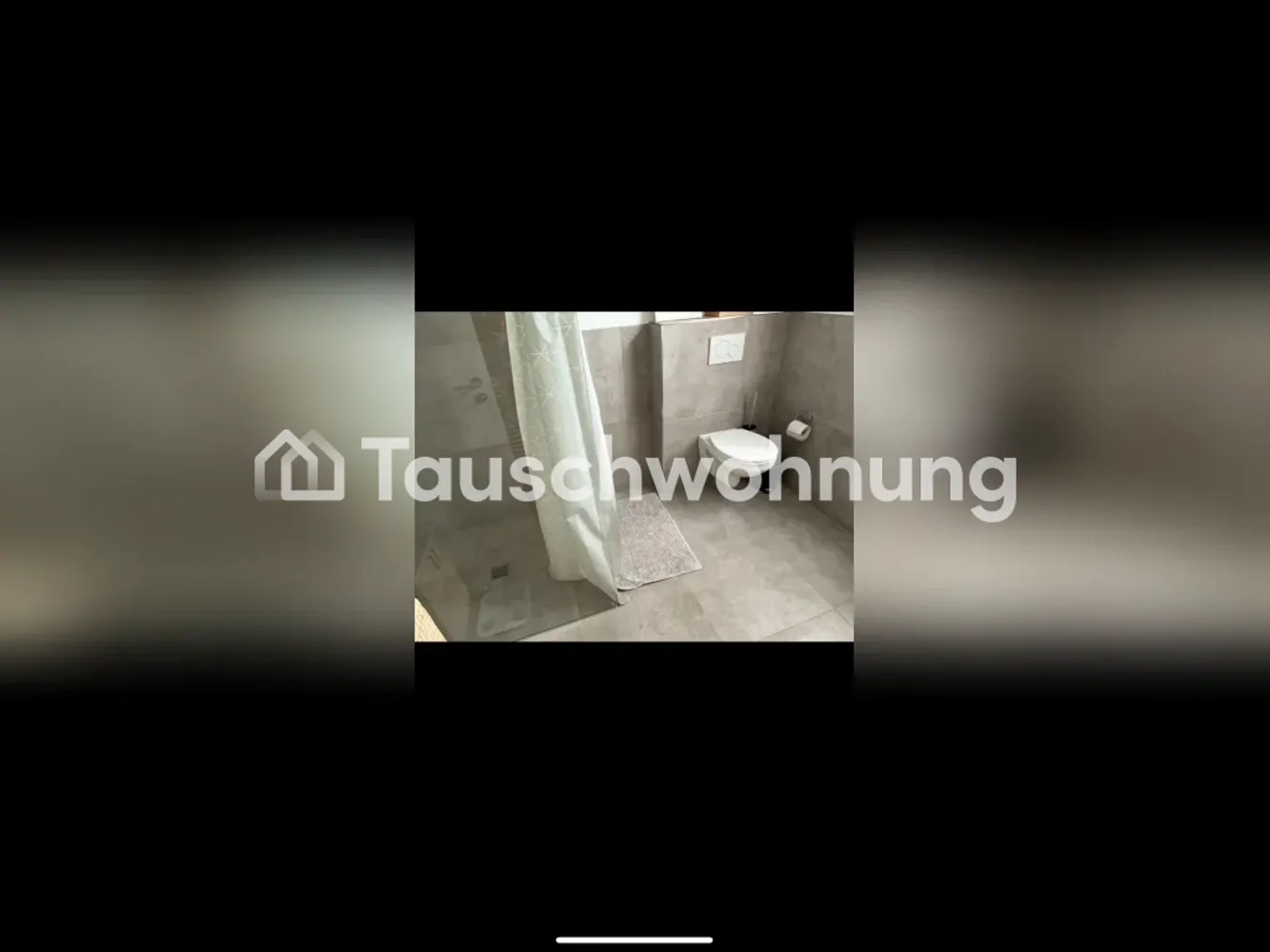 2 Zimmer Wohnung mit 50 m² in Oldenburg – Bild 2