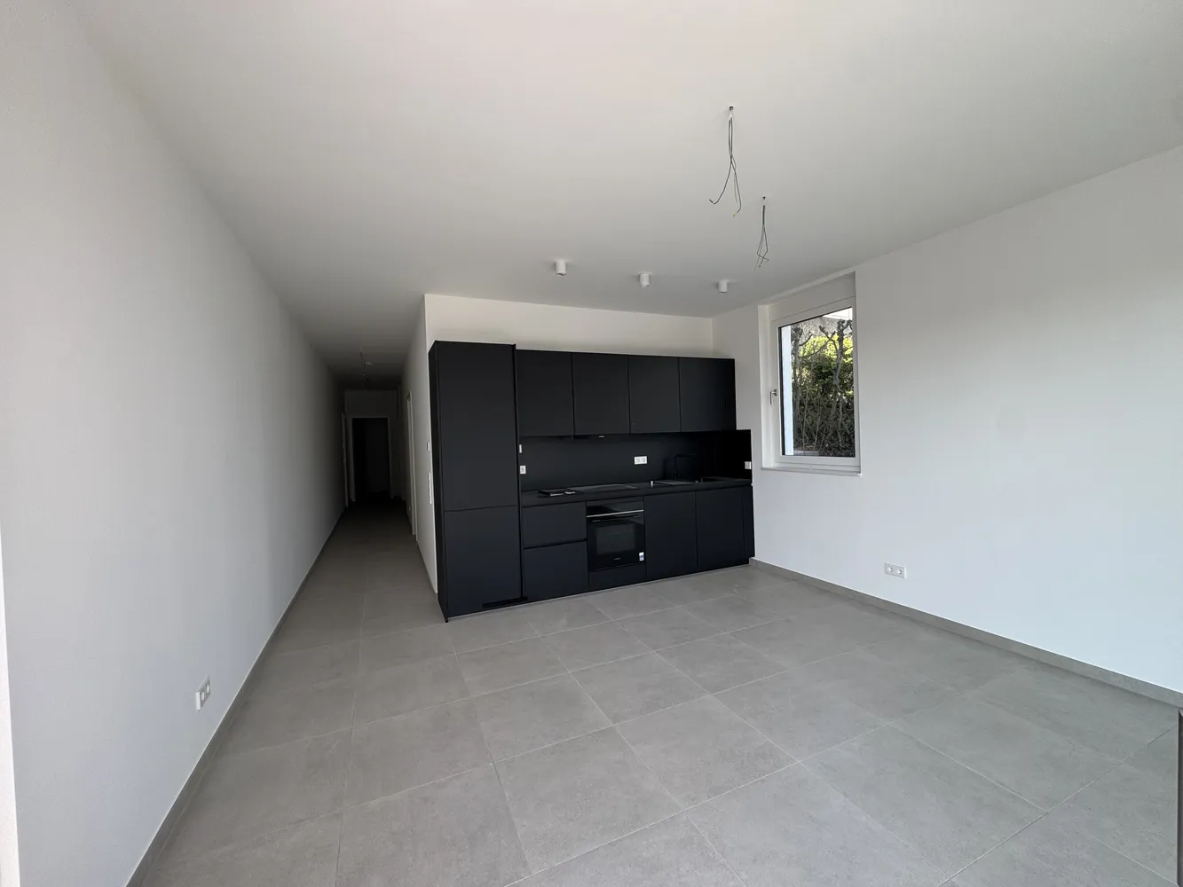 2 Zimmer Wohnung mit 67 m² in Stuttgart – Bild 3